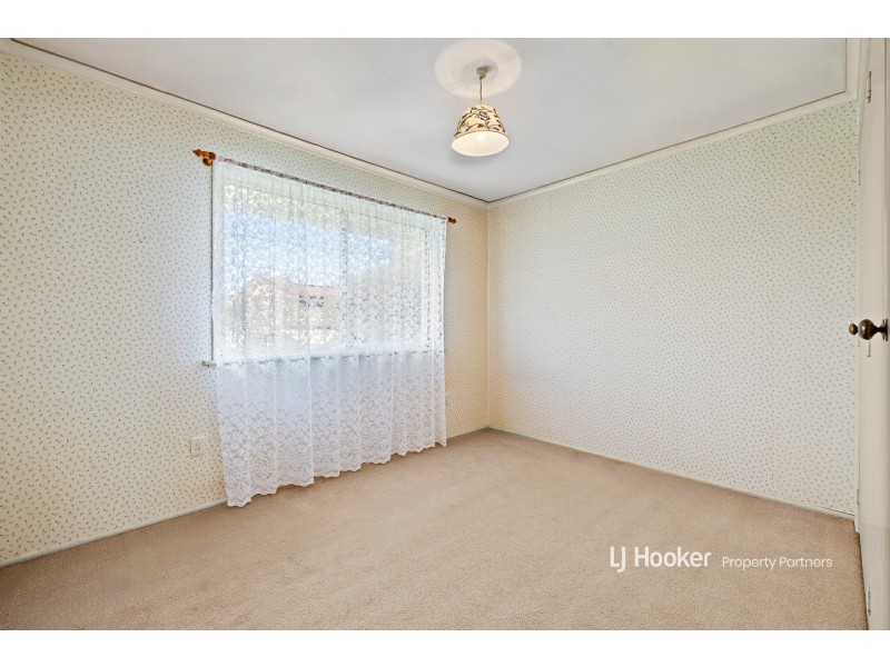 25 Lavinia Street, Sunnybank QLD 4109