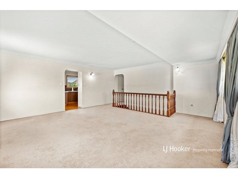 25 Lavinia Street, Sunnybank QLD 4109