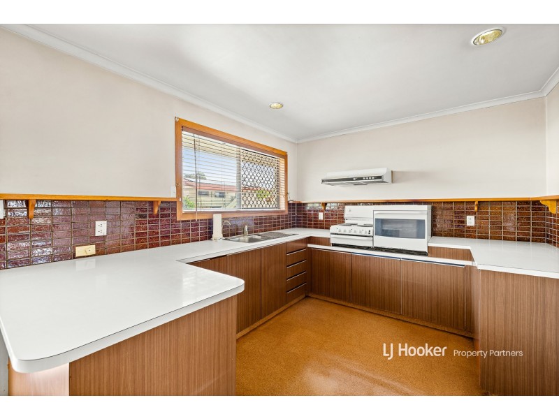 25 Lavinia Street, Sunnybank QLD 4109