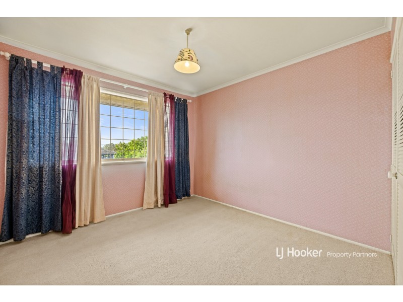 25 Lavinia Street, Sunnybank QLD 4109