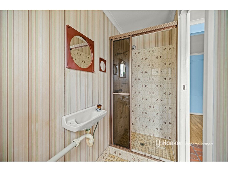 25 Lavinia Street, Sunnybank QLD 4109