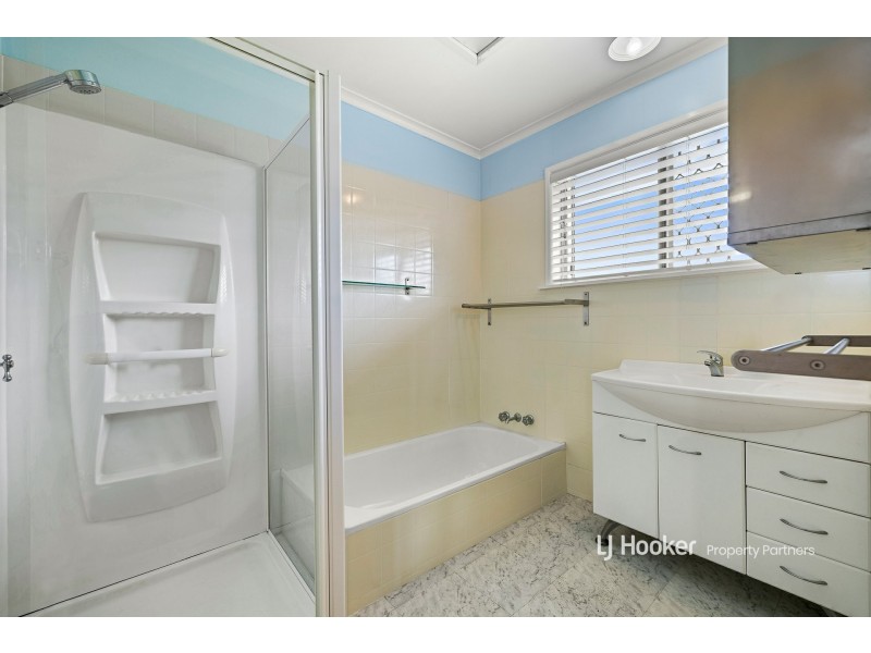 25 Lavinia Street, Sunnybank QLD 4109