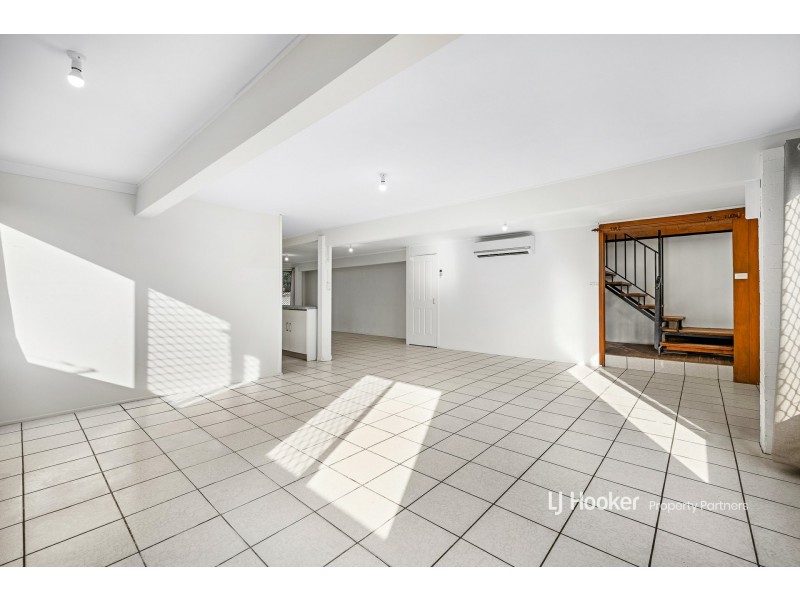 2 Bintani Street, Sunnybank QLD 4109