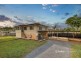 2 Bintani Street, Sunnybank QLD 4109