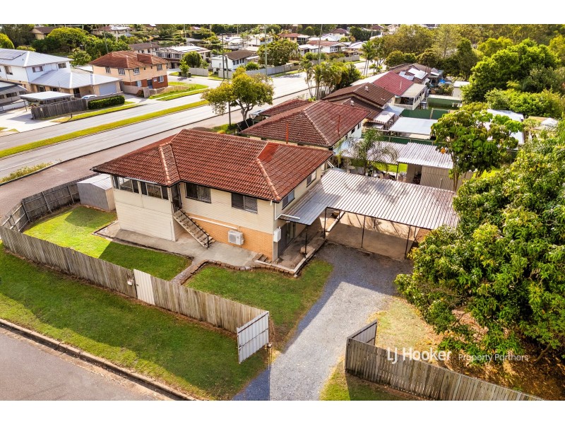 2 Bintani Street, Sunnybank QLD 4109