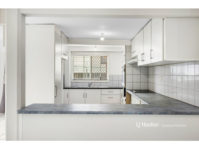 2 Bintani Street, Sunnybank QLD 4109
