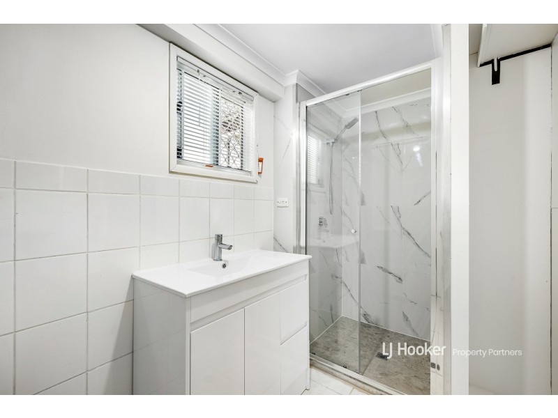 2 Bintani Street, Sunnybank QLD 4109