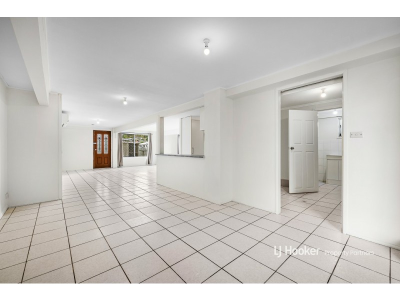 2 Bintani Street, Sunnybank QLD 4109