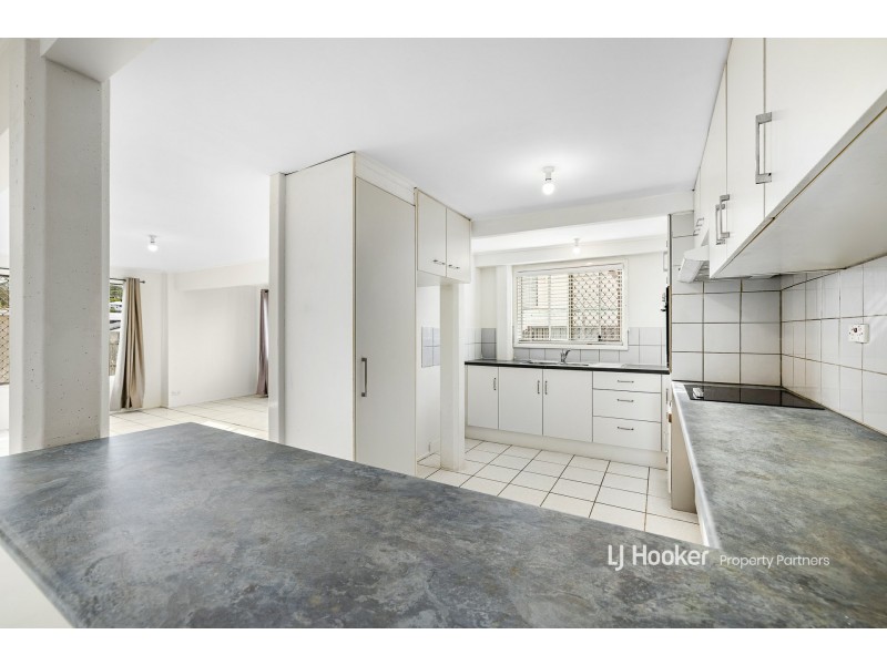 2 Bintani Street, Sunnybank QLD 4109