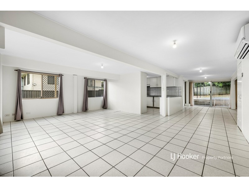 2 Bintani Street, Sunnybank QLD 4109