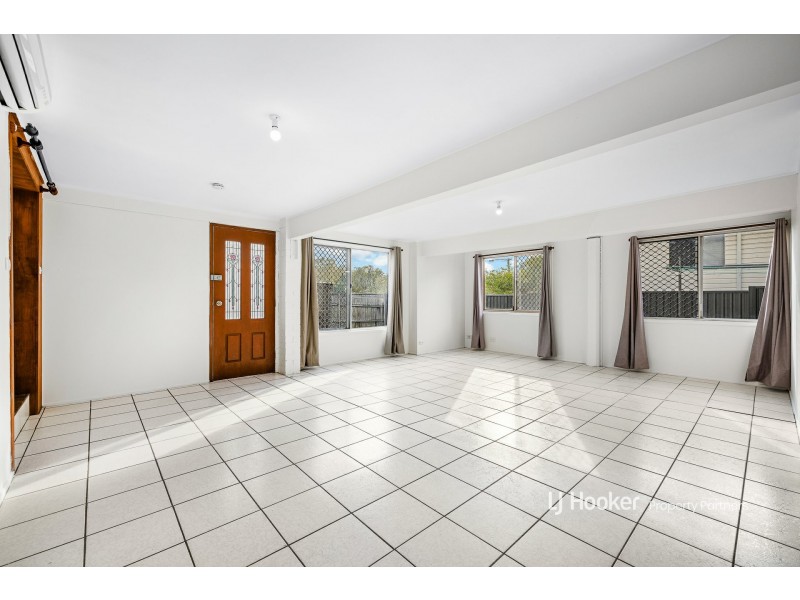 2 Bintani Street, Sunnybank QLD 4109