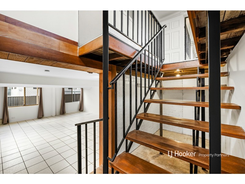 2 Bintani Street, Sunnybank QLD 4109