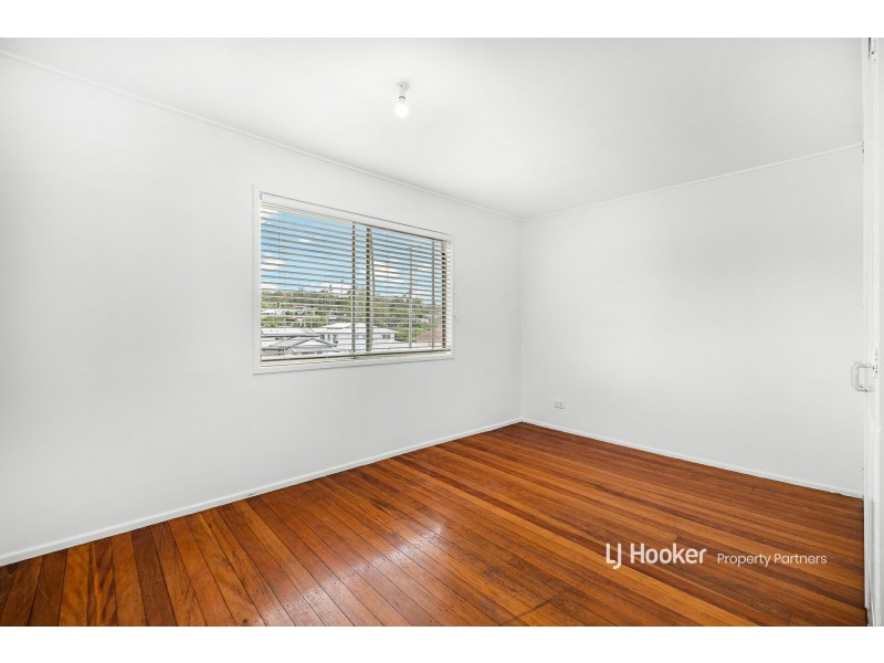 2 Bintani Street, Sunnybank QLD 4109