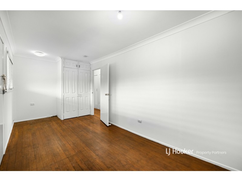 2 Bintani Street, Sunnybank QLD 4109