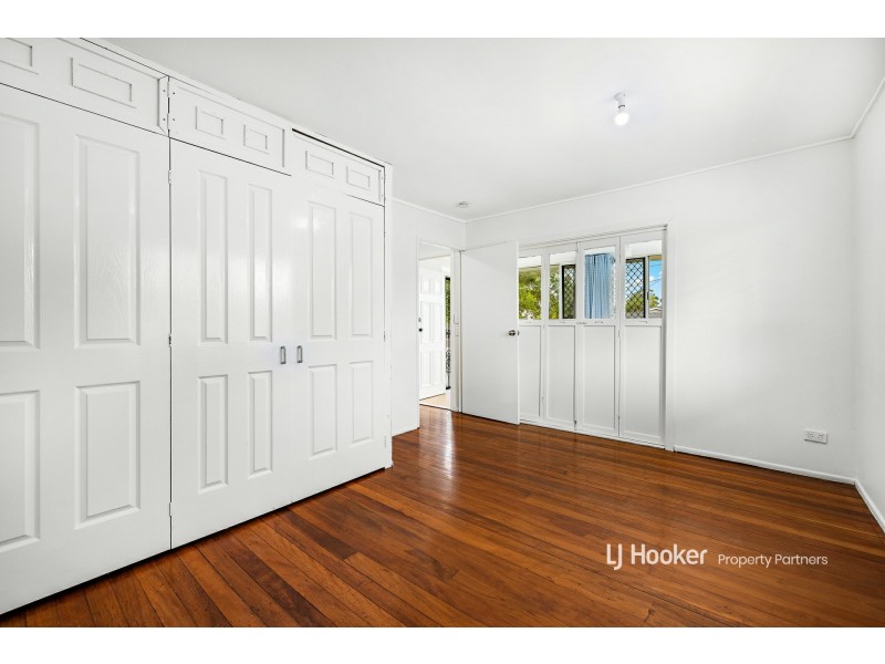 2 Bintani Street, Sunnybank QLD 4109