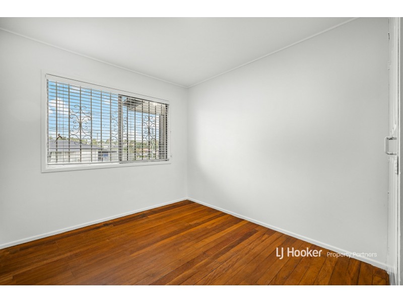 2 Bintani Street, Sunnybank QLD 4109