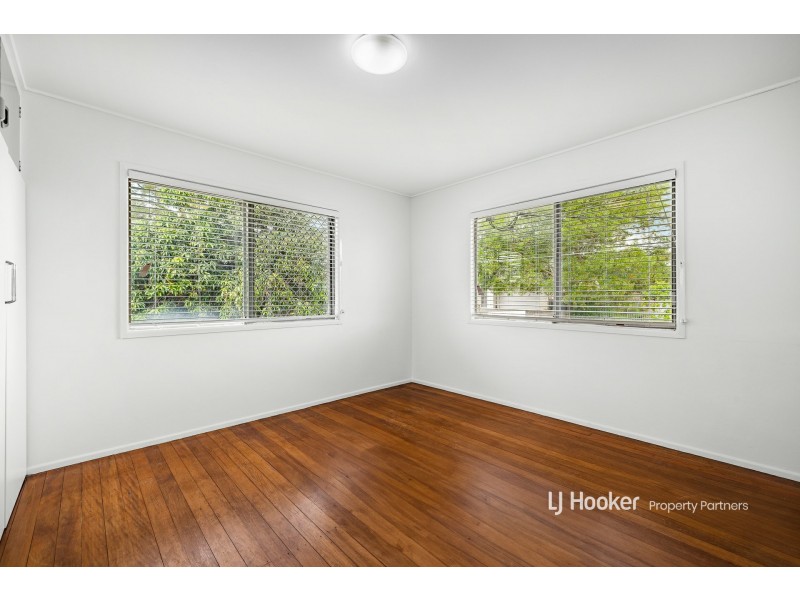 2 Bintani Street, Sunnybank QLD 4109