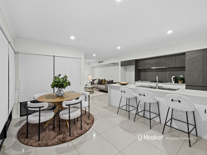 36 Cockatoo Place, Rochedale QLD 4123