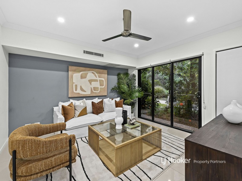 36 Cockatoo Place, Rochedale QLD 4123