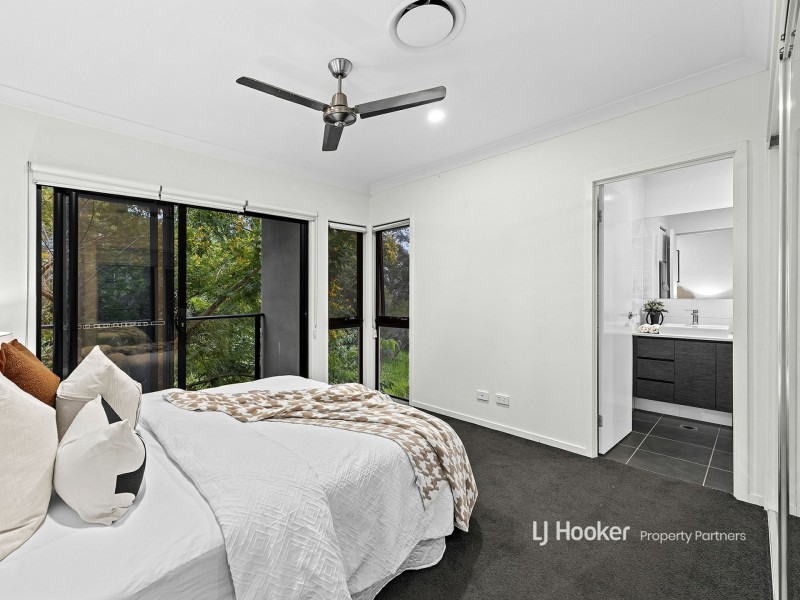 36 Cockatoo Place, Rochedale QLD 4123