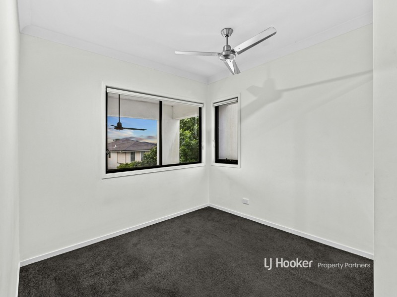 36 Cockatoo Place, Rochedale QLD 4123