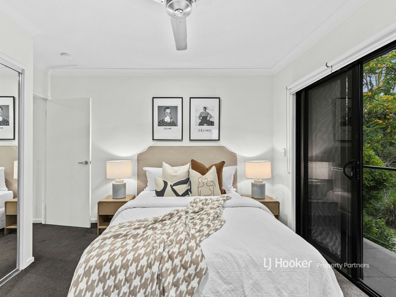 36 Cockatoo Place, Rochedale QLD 4123