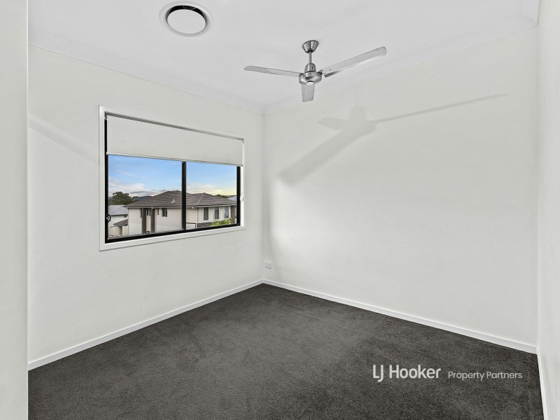 36 Cockatoo Place, Rochedale QLD 4123