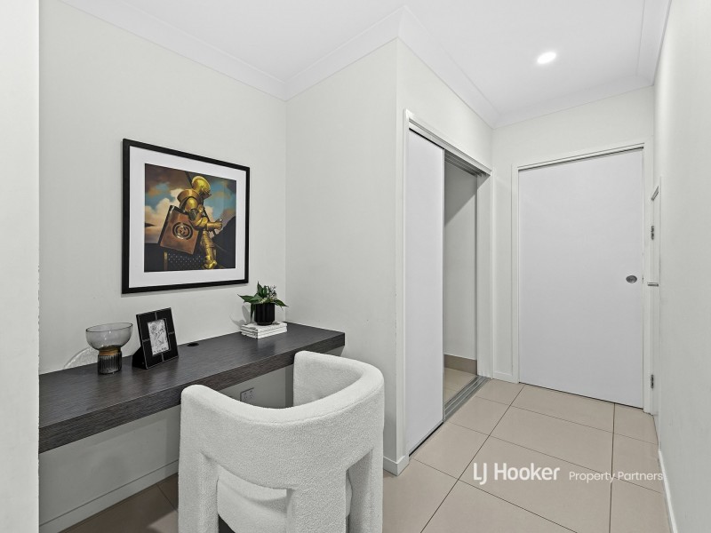 36 Cockatoo Place, Rochedale QLD 4123