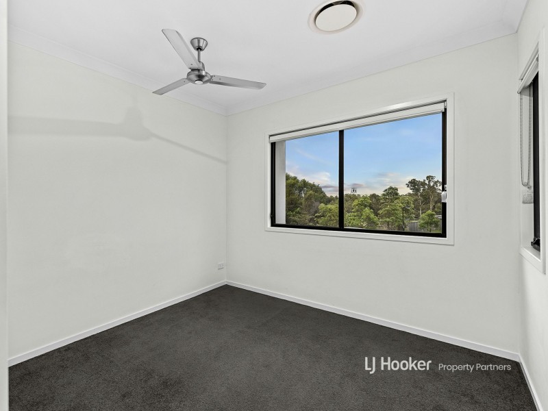 36 Cockatoo Place, Rochedale QLD 4123