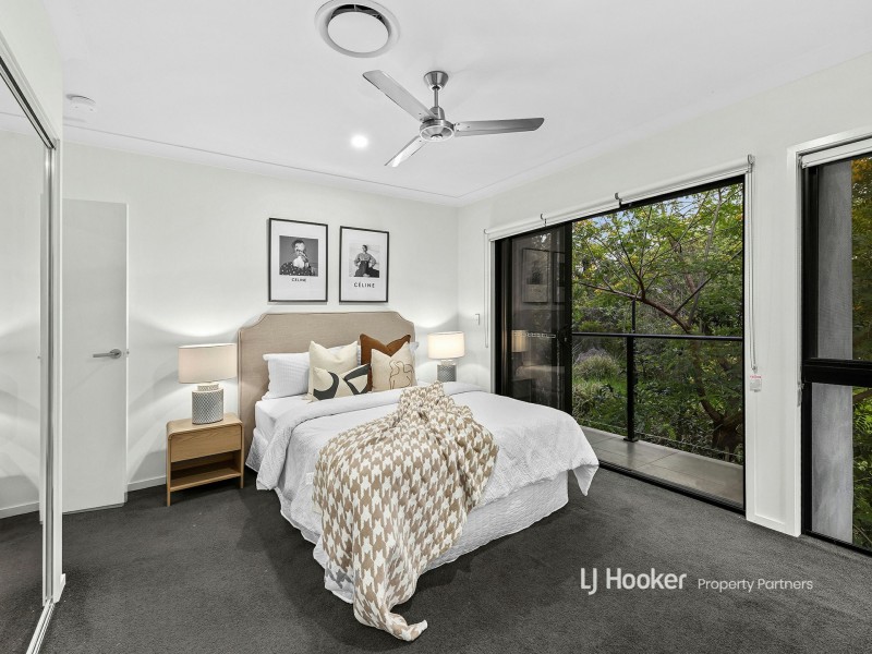 36 Cockatoo Place, Rochedale QLD 4123