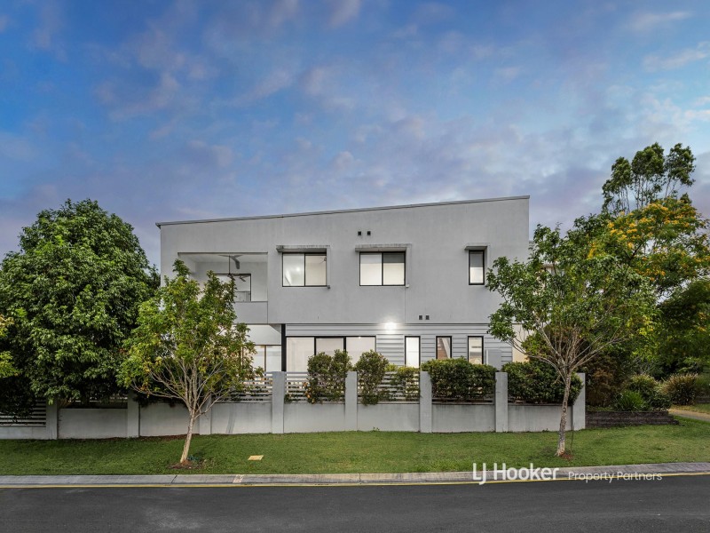 36 Cockatoo Place, Rochedale QLD 4123