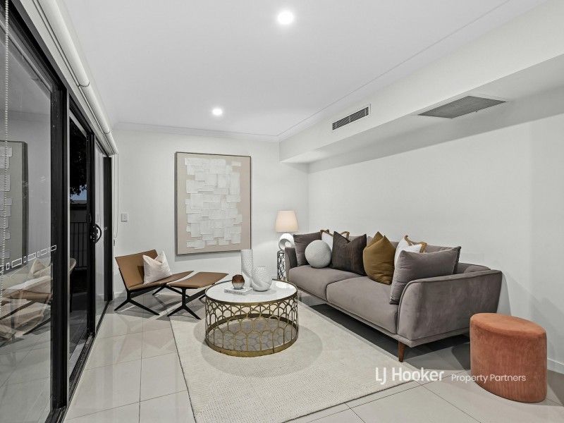 36 Cockatoo Place, Rochedale QLD 4123