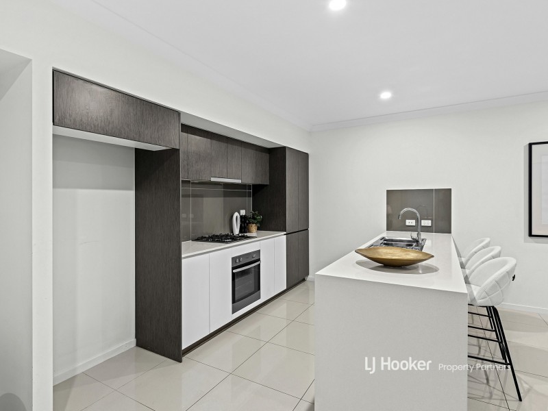 36 Cockatoo Place, Rochedale QLD 4123