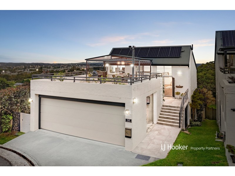 68 Mount Gravatt Road, Upper Mount Gravatt QLD 4122