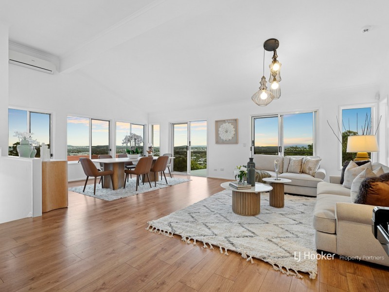 68 Mount Gravatt Road, Upper Mount Gravatt QLD 4122