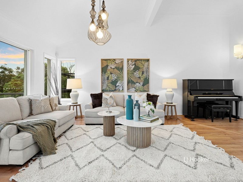 68 Mount Gravatt Road, Upper Mount Gravatt QLD 4122