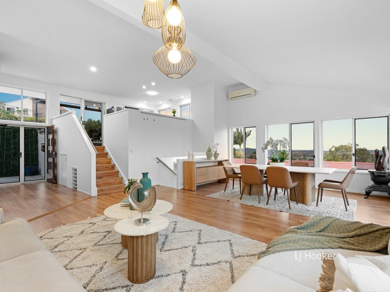 68 Mount Gravatt Road, Upper Mount Gravatt QLD 4122