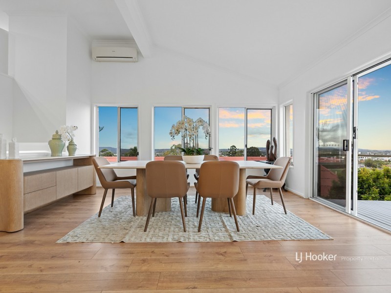 68 Mount Gravatt Road, Upper Mount Gravatt QLD 4122