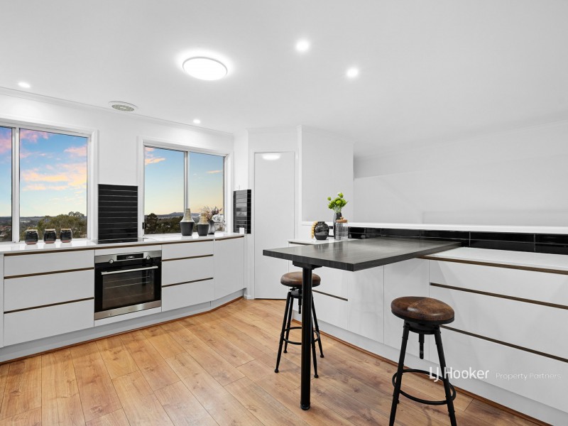 68 Mount Gravatt Road, Upper Mount Gravatt QLD 4122