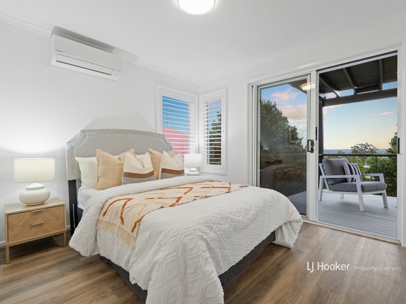 68 Mount Gravatt Road, Upper Mount Gravatt QLD 4122