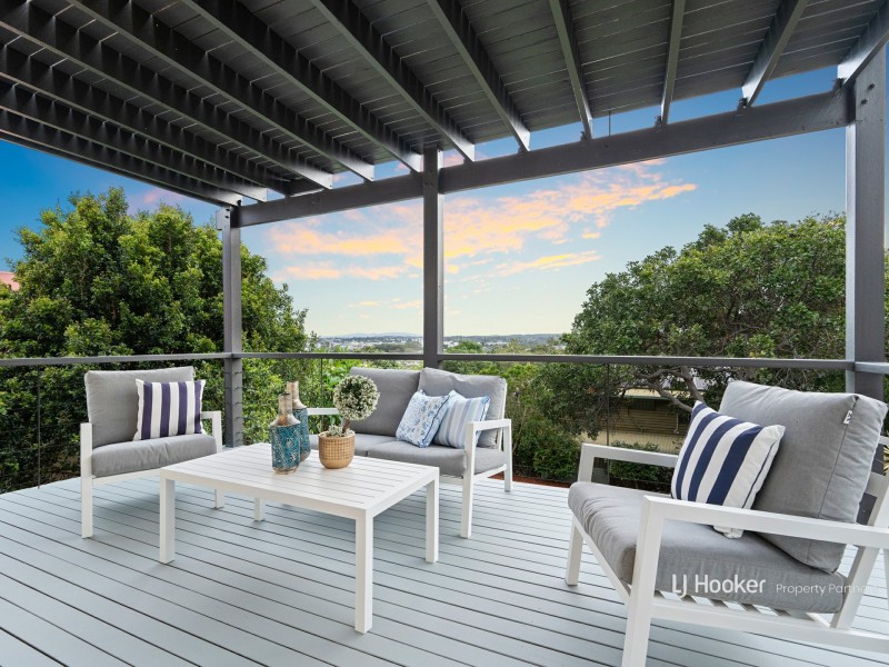 68 Mount Gravatt Road, Upper Mount Gravatt QLD 4122