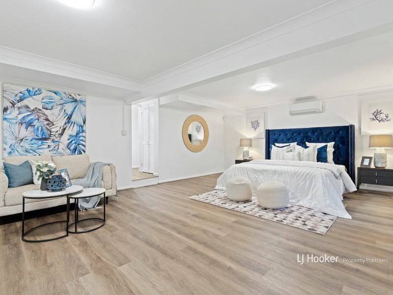 68 Mount Gravatt Road, Upper Mount Gravatt QLD 4122