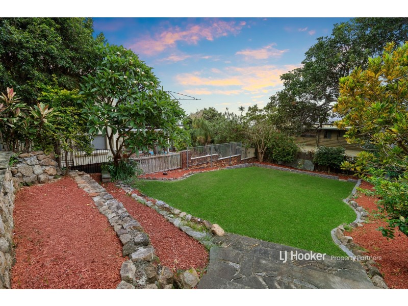 68 Mount Gravatt Road, Upper Mount Gravatt QLD 4122