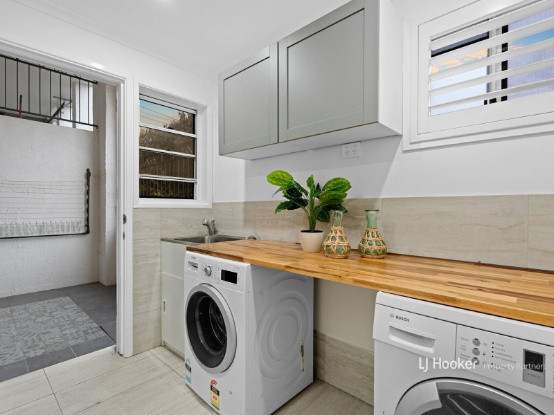 68 Mount Gravatt Road, Upper Mount Gravatt QLD 4122