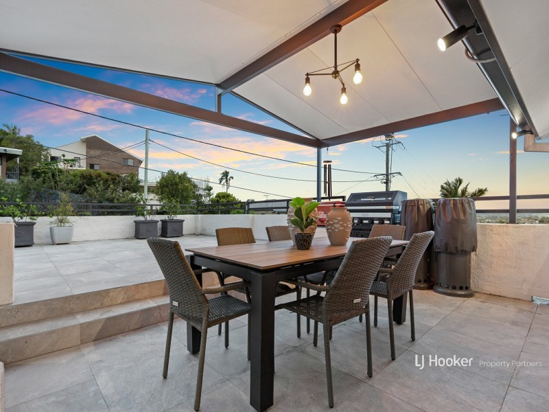 68 Mount Gravatt Road, Upper Mount Gravatt QLD 4122