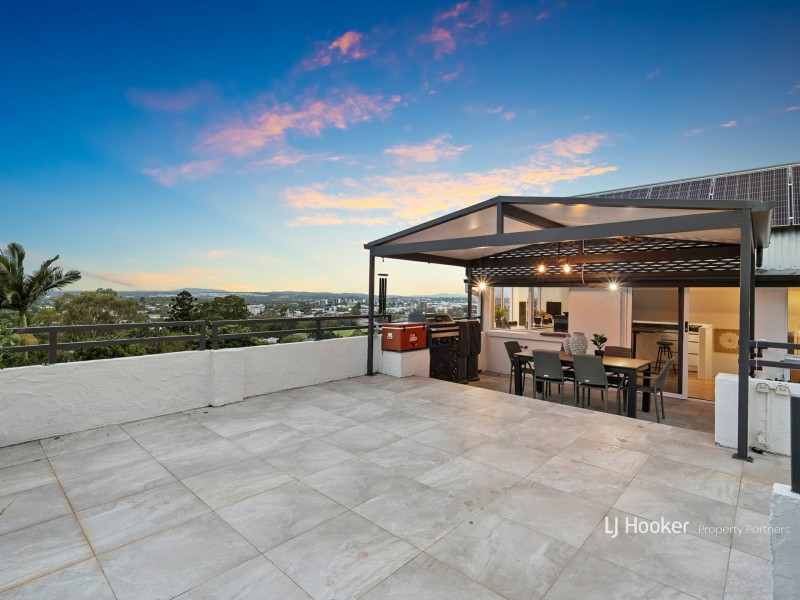 68 Mount Gravatt Road, Upper Mount Gravatt QLD 4122