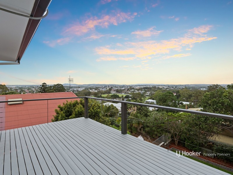 68 Mount Gravatt Road, Upper Mount Gravatt QLD 4122