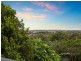 68 Mount Gravatt Road, Upper Mount Gravatt QLD 4122