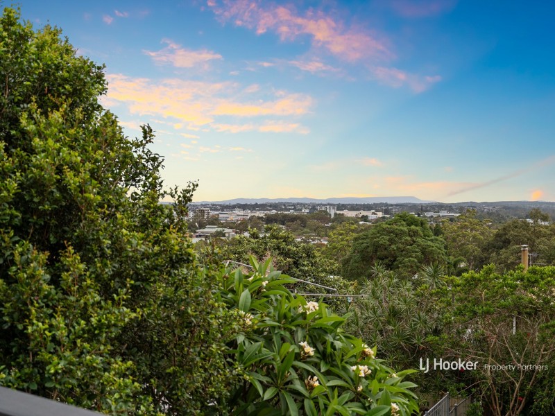68 Mount Gravatt Road, Upper Mount Gravatt QLD 4122