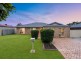 7 Oakview Street, Parkinson QLD 4115